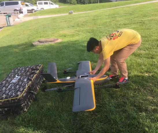 工程測(cè)量設(shè)備