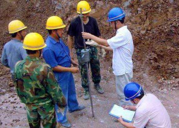 撫順市企業家養老中心改擴建工程