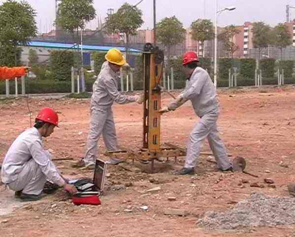 撫順順特化工有限公司7#、13#廠房、研發中心、分配室、循環水池、主配電室、二甲丙烯酸裝置、冰機房、輔助用房、污水處理池、罐區工程